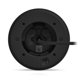 Ubiquiti Camera G6 Turret Black