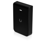 Ubiquiti In-Wall HD Cover Black
