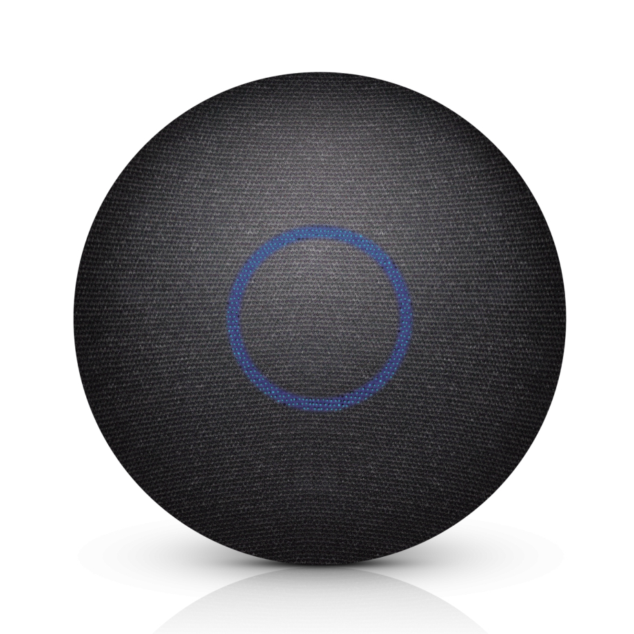 Ubiquiti U6+ & nanoHD Cover Fabric