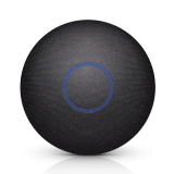 Ubiquiti U6+ & nanoHD Cover Fabric