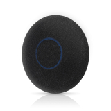 Ubiquiti U6+ & nanoHD Cover Fabric