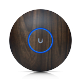 Ubiquiti U6+ & nanoHD Cover Wood