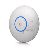 Ubiquiti U6+ & nanoHD Cover Marble