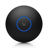 Ubiquiti U6+ & nanoHD Cover Black