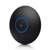 Ubiquiti U6+ & nanoHD Cover Black