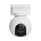 EZVIZ Pan & Tilt Camera EB8 Pro 4G 4K