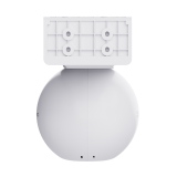 EZVIZ Pan & Tilt Camera EB8 Pro 4G 4K