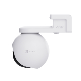 EZVIZ Pan & Tilt Camera EB8 Pro 4G 4K