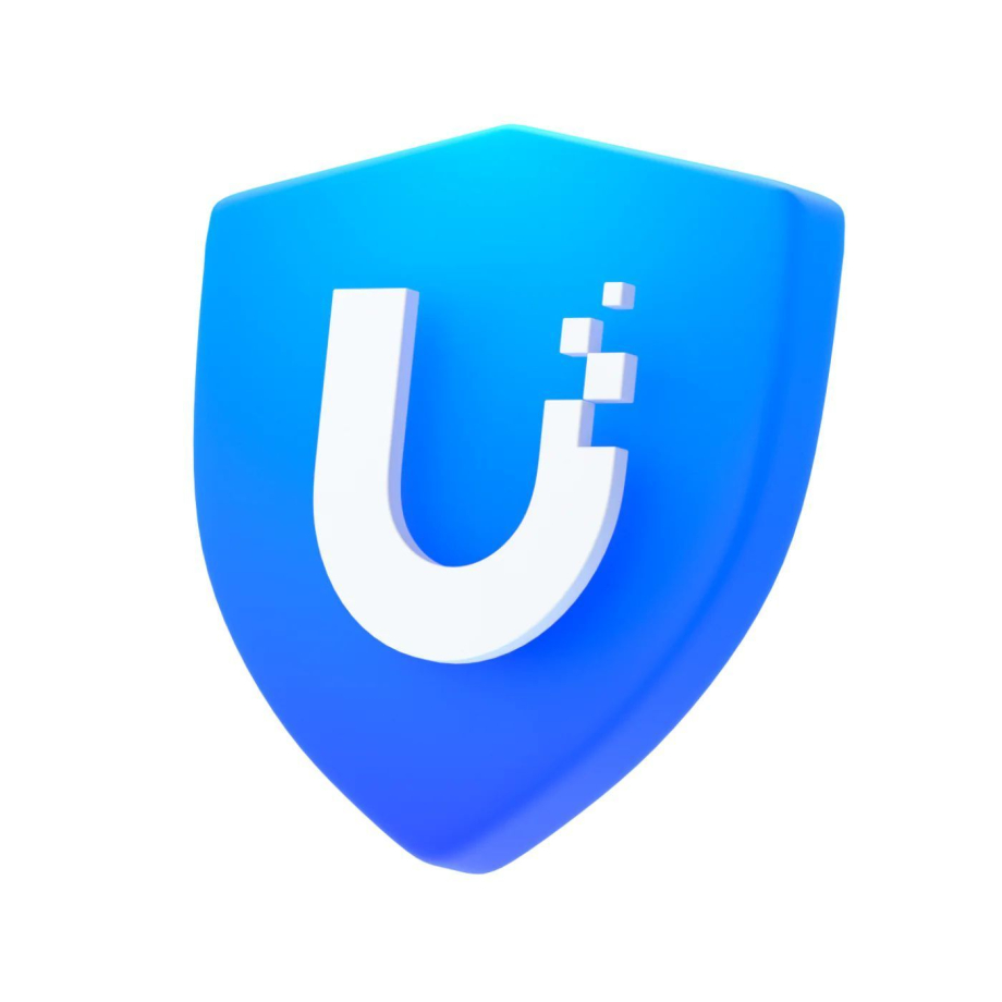 UI Care 5-Year Warranty for UniFi Switch 16 PoE