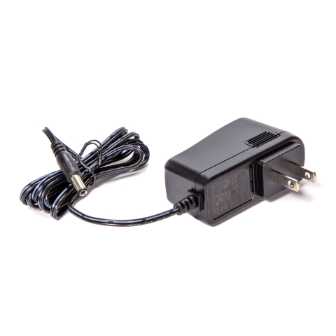 Mikrotik PSU 24V 0.38A US Plug