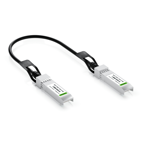 Broadbe Direct Attach Cable 10G 0.3m