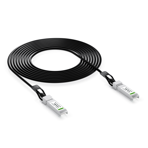 Broadbe Direct Attach Cable 10G 5m