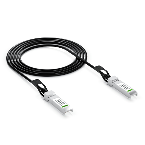 Broadbe Direct Attach Cable 25G 2m