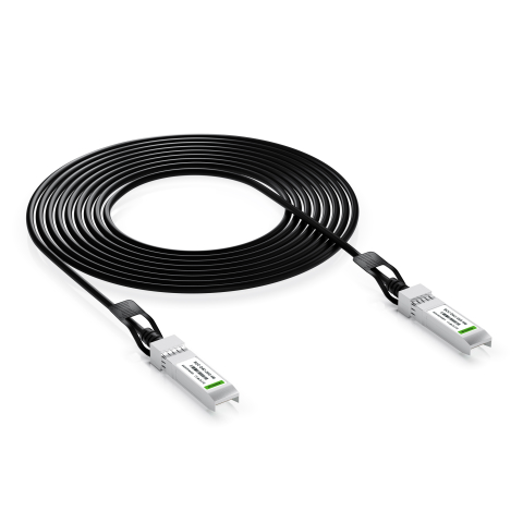 Broadbe Direct Attach Cable 25G 5m