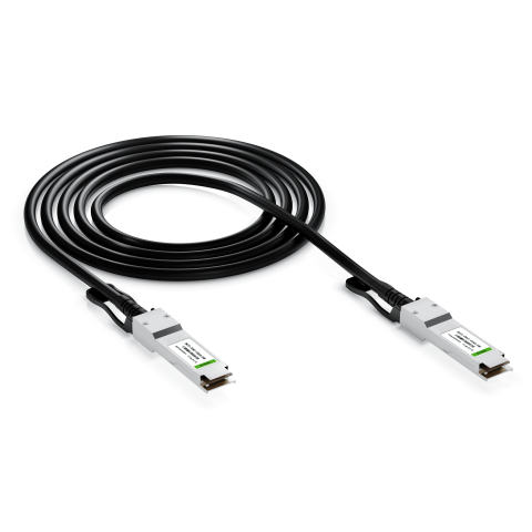 Broadbe Direct Attach Cable 100G 2m