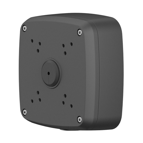 Dahua Junction Box PFA121 Black