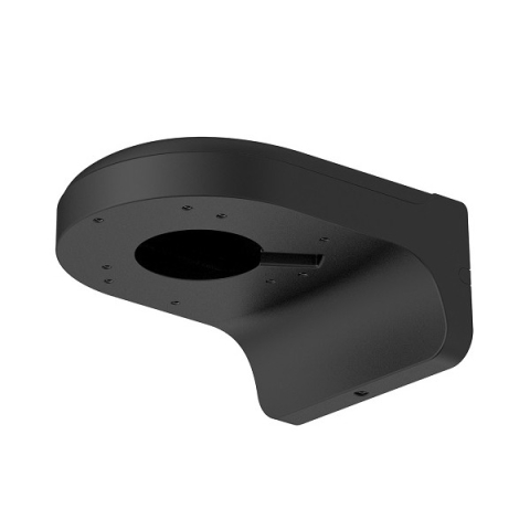 Dahua Junction Box PFB203W-B Black