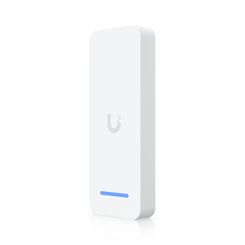Ubiquiti Retrofit Reader White