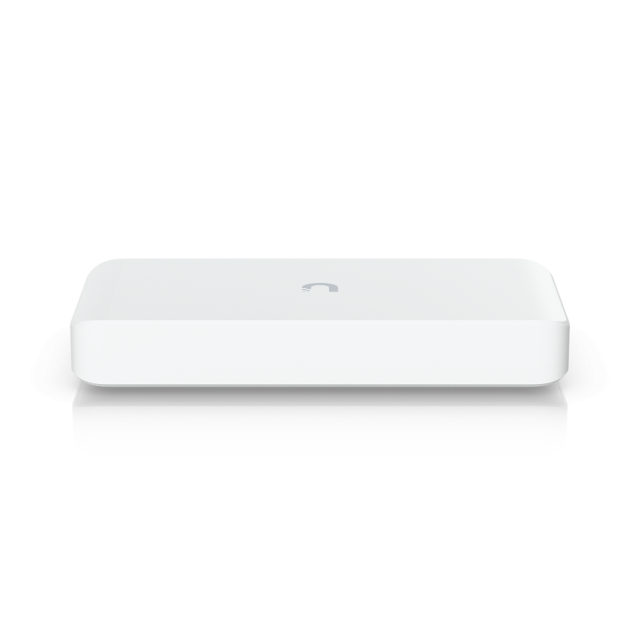 Ubiquiti Device Bridge Switch