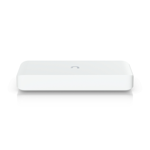 Ubiquiti Device Bridge Switch