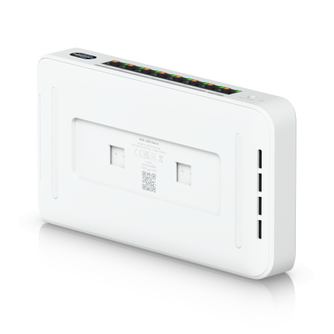 Ubiquiti Device Bridge Switch