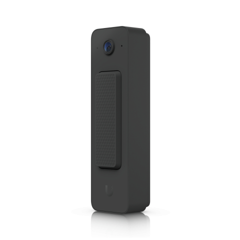 Ubiquiti Doorbell Lite Black