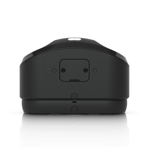 Ubiquiti Camera G6 180 Black