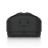 Ubiquiti Camera G6 180 Black