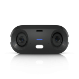 Ubiquiti Camera G6 180 Black