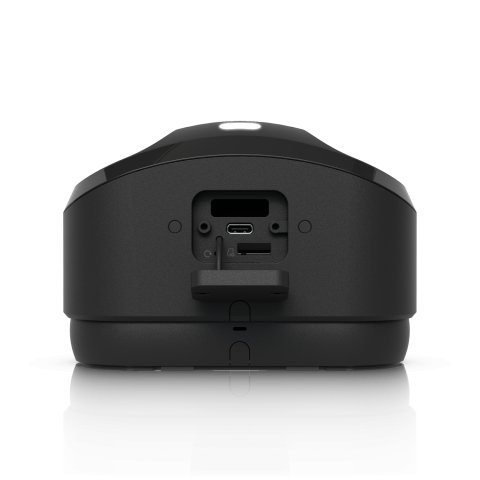 Ubiquiti Camera G6 180 Black