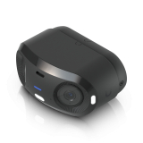 Ubiquiti Camera G6 180 Black