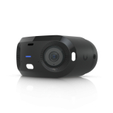 Ubiquiti Camera G6 180 Black