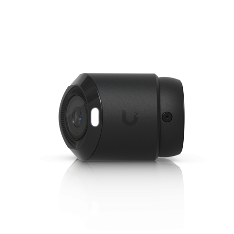 Ubiquiti Camera G6 180 Black