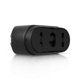 Ubiquiti Camera G6 180 Black