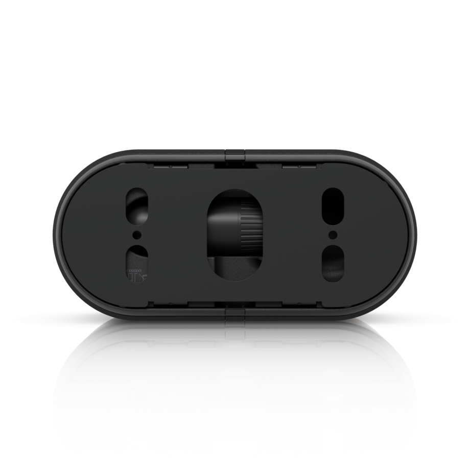 Ubiquiti Camera G6 180 Black