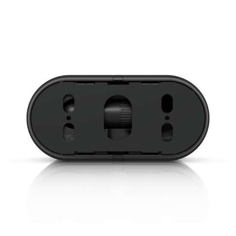 Ubiquiti Camera G6 180 Black