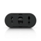 Ubiquiti Camera G6 180 Black