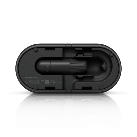 Ubiquiti Camera G6 180 Black