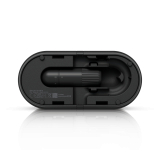 Ubiquiti Camera G6 180 Black