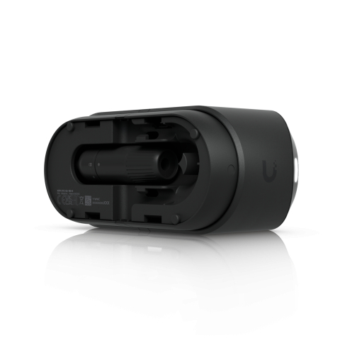 Ubiquiti Camera G6 180 Black