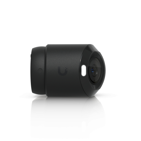 Ubiquiti Camera G6 180 Black