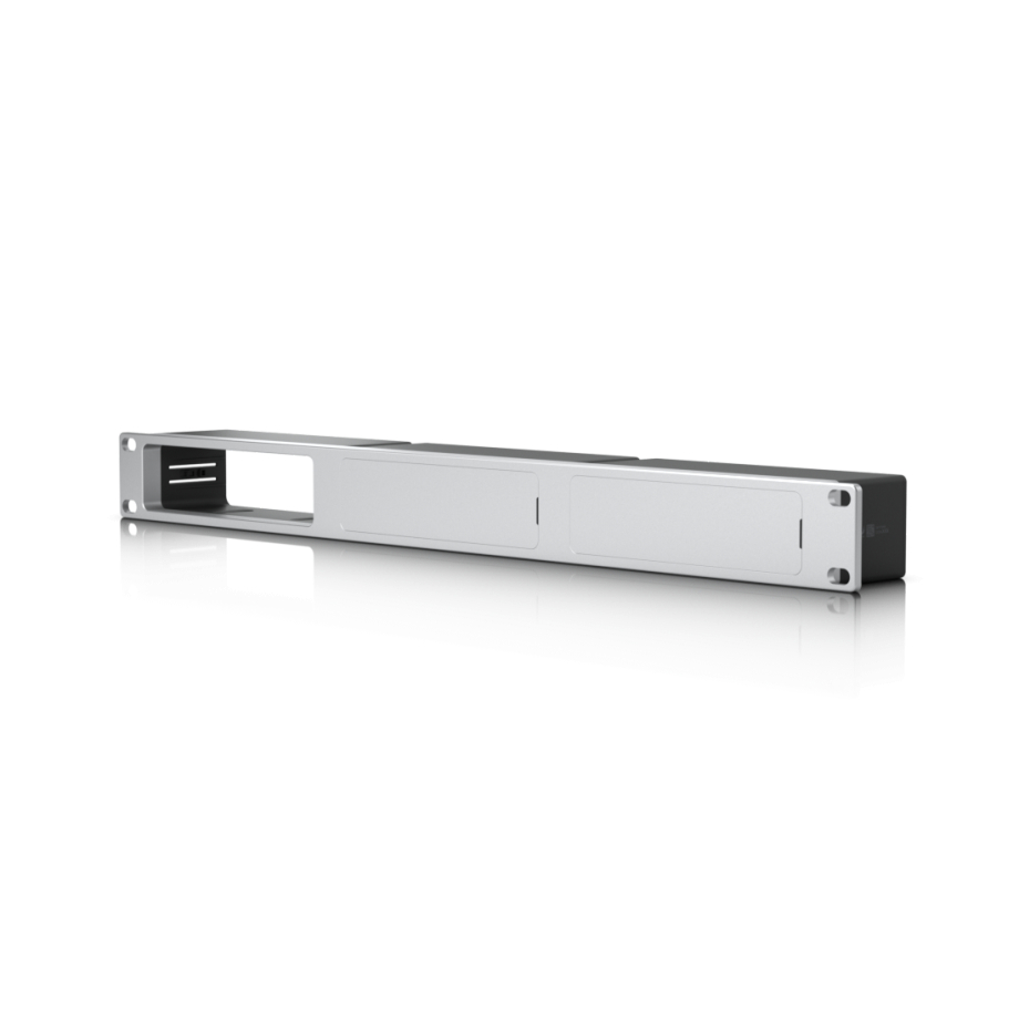 Ubiquiti AI Key Rack Mount