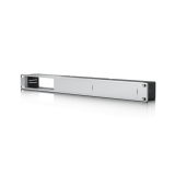 Ubiquiti AI Key Rack Mount