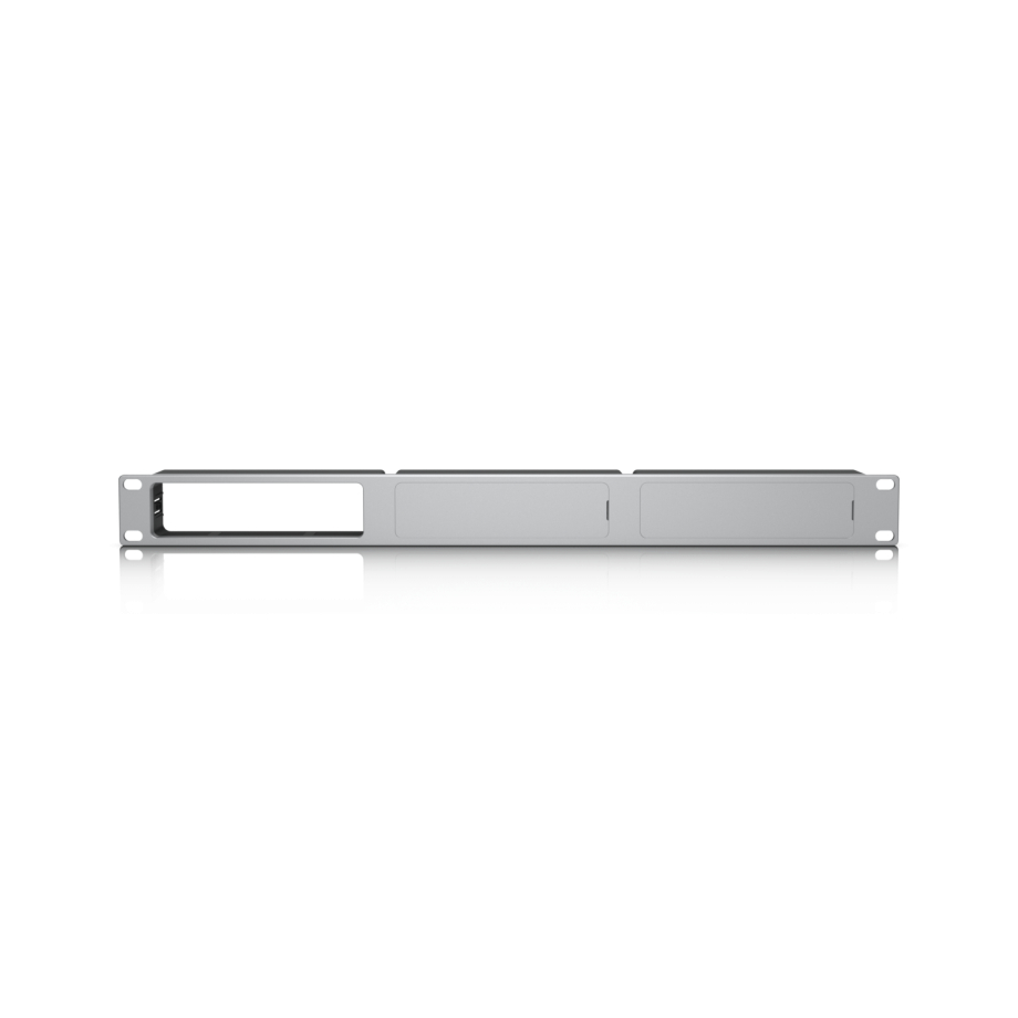 Ubiquiti AI Key Rack Mount