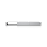 Ubiquiti AI Key Rack Mount