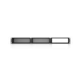 Ubiquiti AI Key Rack Mount