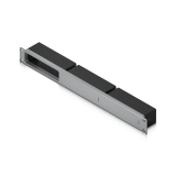 Ubiquiti AI Key Rack Mount
