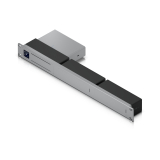 Ubiquiti AI Key Rack Mount