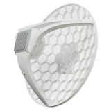 MikroTik LHGG LTE7 kit