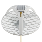 MikroTik LHGG LTE7 kit